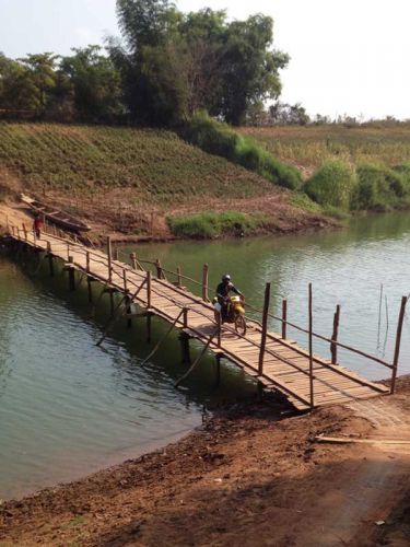 off-road-tours-cambodia-mekong-bridge