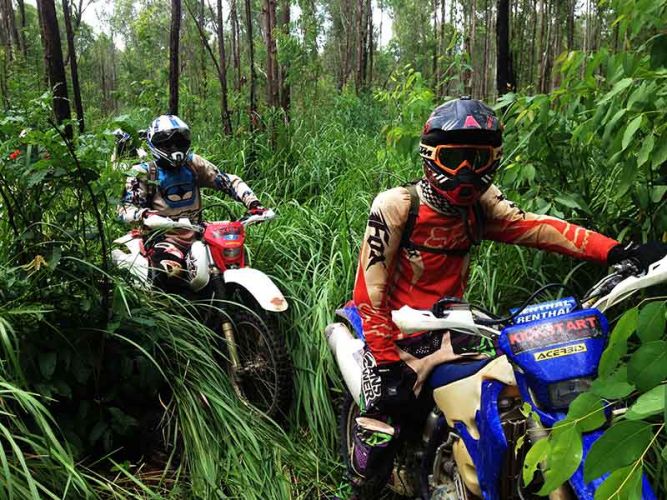 dirt-bike-tours-cambodia-lost