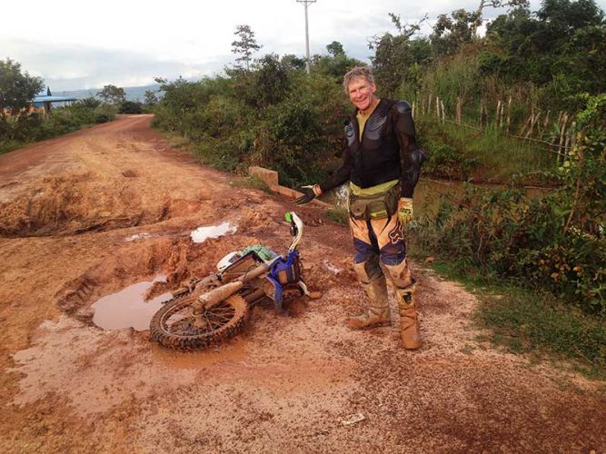 off-road-tours-cambodia-pot-hole