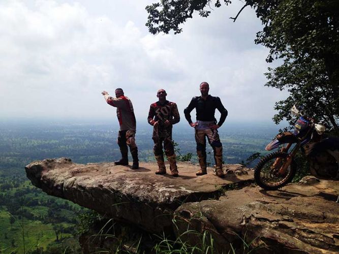 off-road-tours-cambodia-dont-jump