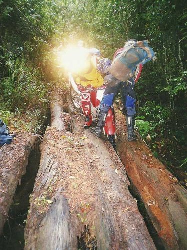 dirt-bike-tours-cambodia-kirirom