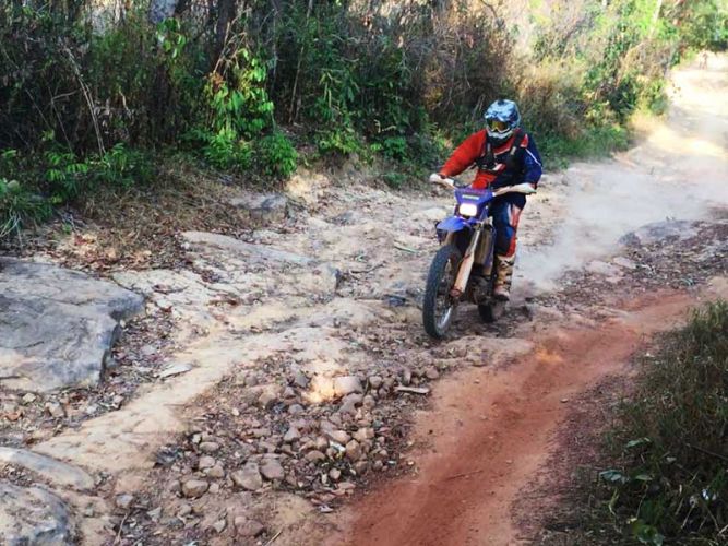 off-road-tours-cambodia-dangrek-hillclimb