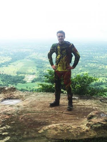 dirt-bike-tours-cambodia-henri