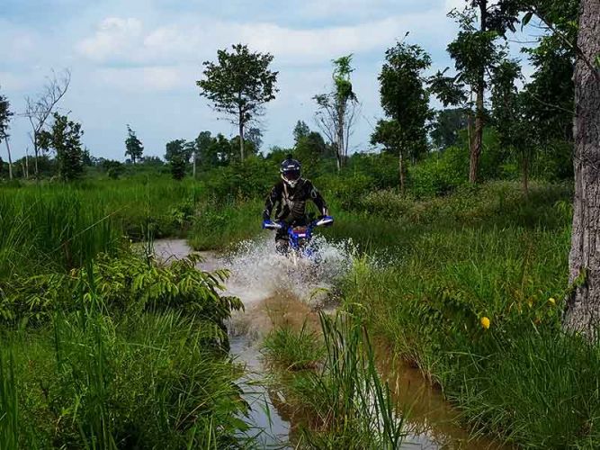 off-road-tours-cambodia-stylin-dem-ruts