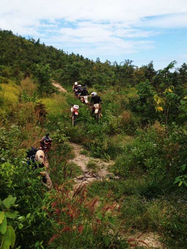 dirt-bike-tours-cambodia-posse