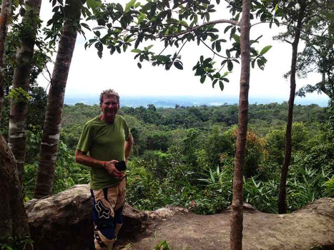 dirt-bike-tours-cambodia-vista