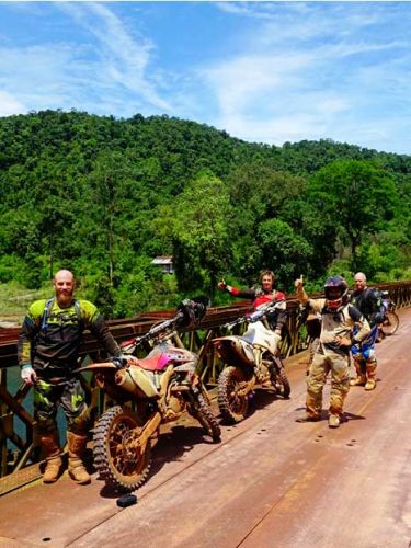 offroad-tours-cambodia-scott ian tim1