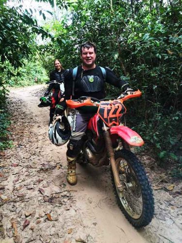 dirt-bike-tours-cambodia-Ciaran-laura