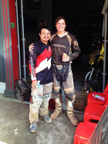 dirt-bike-tours-cambodia-braydon