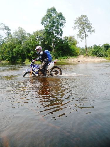 dirt-bike-tours-cambodia-oh-dear