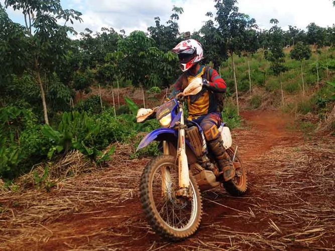 off-road-tours-cambodia-flat-trak