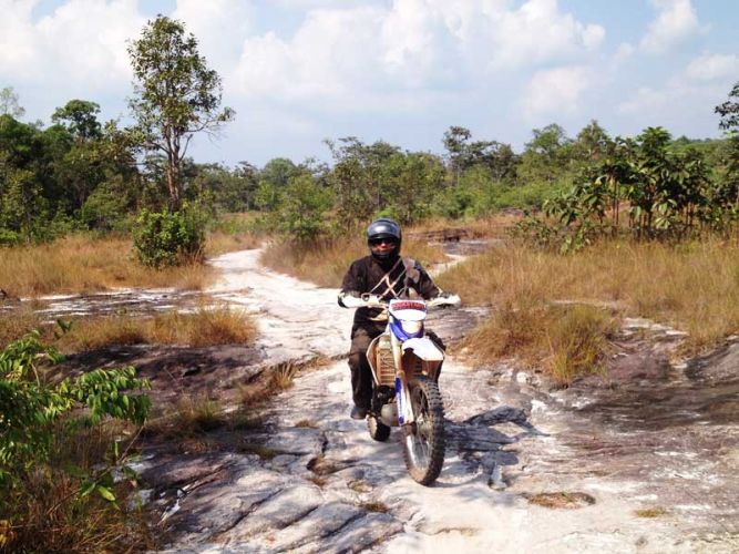 off-road-tours-cambodia-kulen