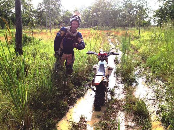 off-road-tours-cambodia-oooops