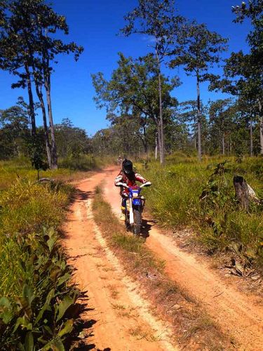 off-road-tours-cambodia-single-trak