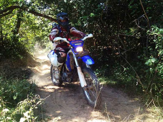 off-road-tours-cambodia-alan