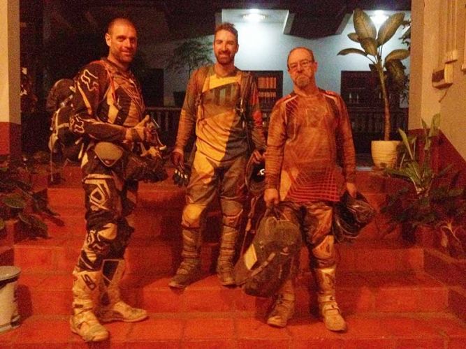 dirt-bike-tours-cambodia-me-alan-clint