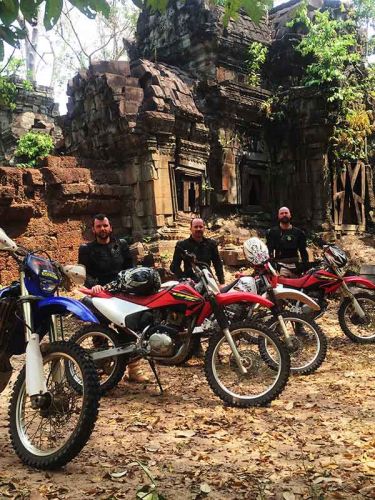 dirt-bike-tours-cambodia-chris-crew