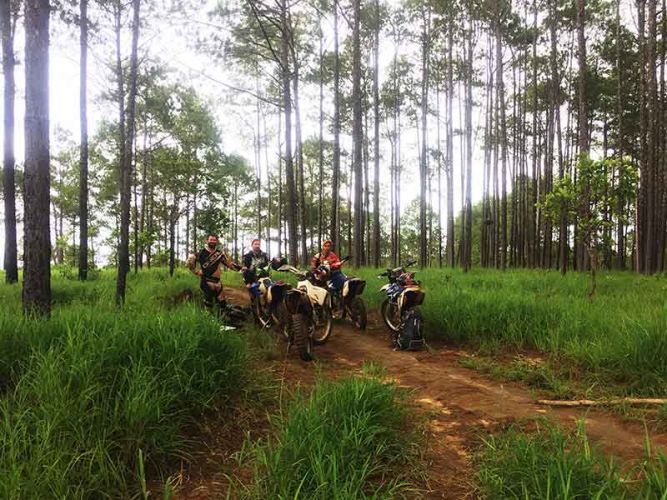 enduro-tours-cambodia-kirirom-pines