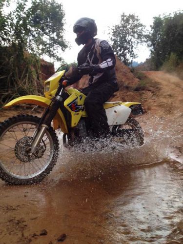 off-road-tours-cambodia-crossing