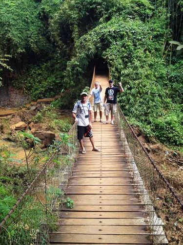 off-road-tours-cambodia-suspension