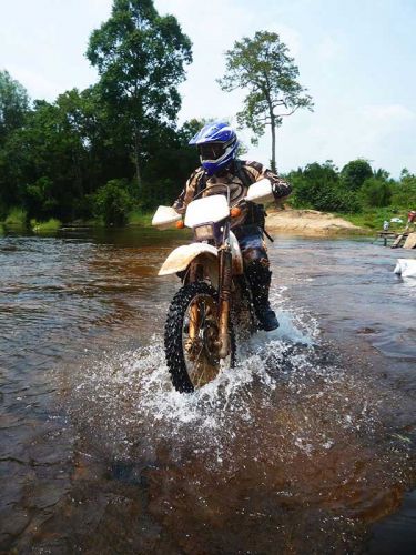 dirt-bike-tours-cambodia-honda-xr