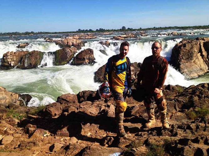 dirt-bike-tours-cambodia-alan-clint