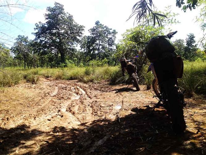 off-road-tours-cambodia-the-road-ahead