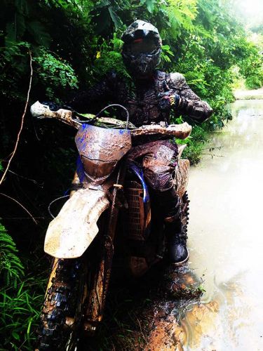 dirt-bike-tours-cambodia-charlie