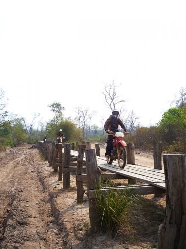 dirt-bike-tours-cambodia-koh-ker