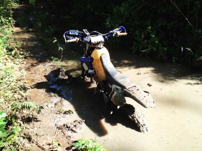 off-road-tours-cambodia-bogged-down