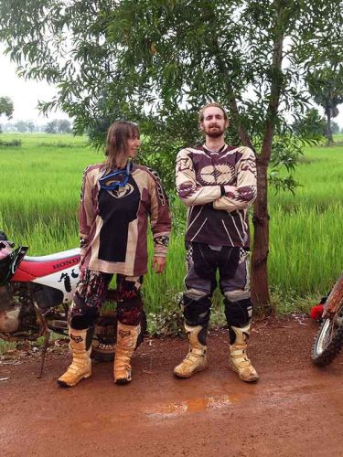 off-road-tours-cambodia-sandra-daniel