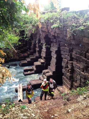 off-road-tours-cambodia-ancient-bridge