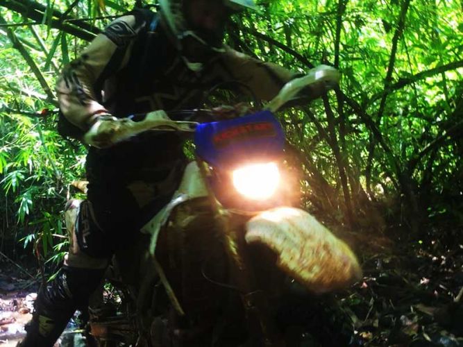 enduro-tours-cambodia-bamboo