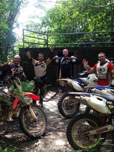 off-road-tours-cambodia-ben&crew