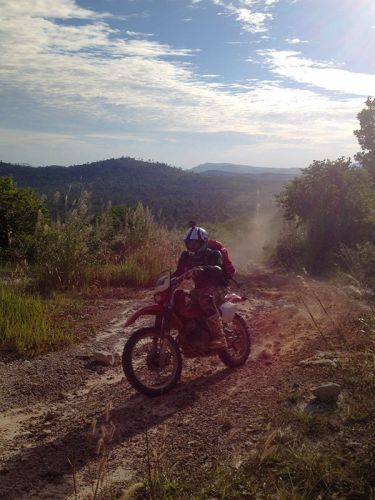 dirt-bike-tours-cambodia-hills