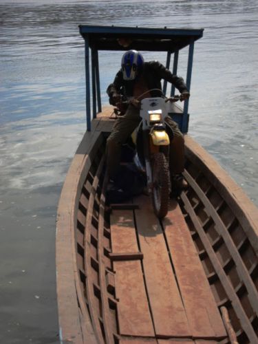 dirt-bike-tours-cambodia-disembarkment